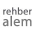 Akdeniz Kuru Temizleme